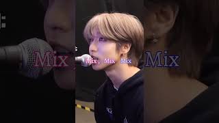 I Know It Doesnt Makes Sense