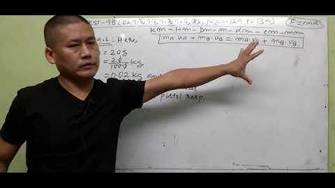 CLASS-9,SC,CH-9, VIDEO-8, TEST-9B, (Examples-9.5,9.6,9.7,9.8,tb, pages 129 to 134).