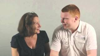 La Redoute UK presents the stories behind ‘The Language of Love’ screenshot 1