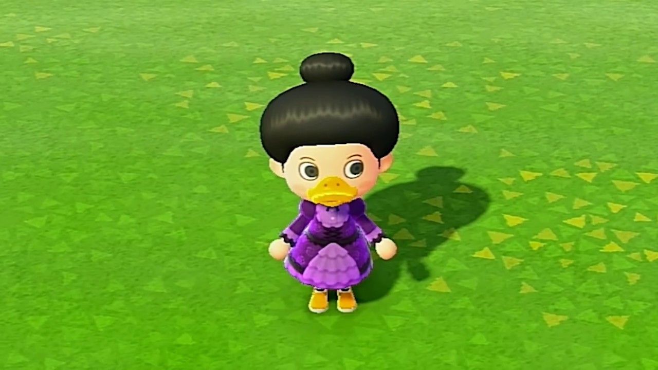 あつ森 俺の服装と髪型ってダサい あつまれどうぶつの森 Youtube あつ森 俺の服装と髪型ってダサい あつまれどうぶつの森 Youtube