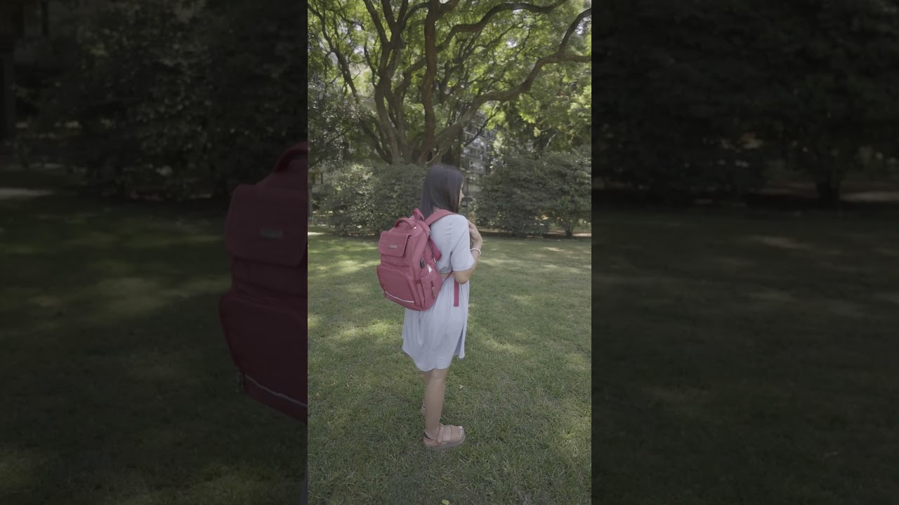 Product Reel - Carestino - Ignacio Lopardo