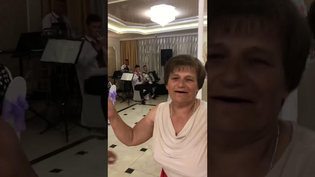 Formatia Cociulenii  2019