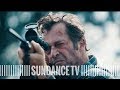HAP AND LEONARD: THE TWO-BEAR MAMBO | ’T-Bone Mambo’ Sneak Peek Ep. 303 | SundanceTV