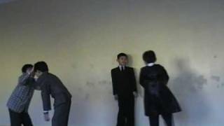 MOXC 7V 4 years ago part 4