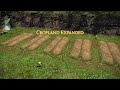 Видео по запросу "ffxiv island sanctuary cropland"