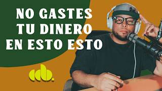Por qué NO elegí la DISTRIBUCIÓN FÍSICA con CD BABY (Ventajas y riesgos reales)