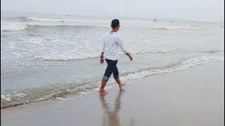 Story WA Naff-Tak Seindah Cinta Yang Semestinya