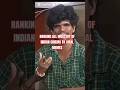 #viral trend #indian cinema #memes #viral #yt shorts
