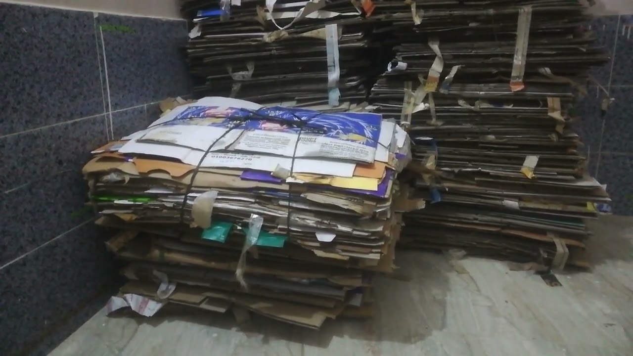 انخفاص ف اسعار الخرده اليوم 2026 / 2 / 20