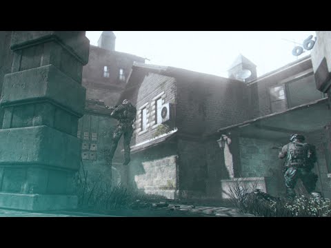 SUMMER w/ @unsliced4648 (clips in desc) [1ST]