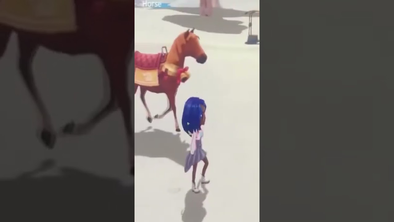 Arlo Stood Me Up! 😤 