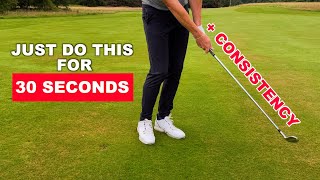 видео: Это 30-секундное упражнение лучше 30 часов на стрельбище картинка: Это 30-секундное упражнение лучше 30 часов на стрельбище