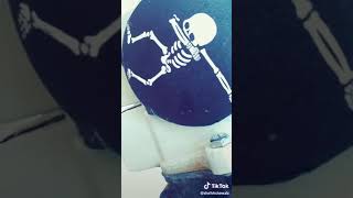 Honda Cd 70 Amazing Modified 2019