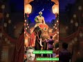 hulk shots video viral hulk video ke video