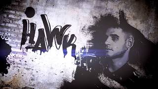 MAD Hip Hop Stories: HAWK