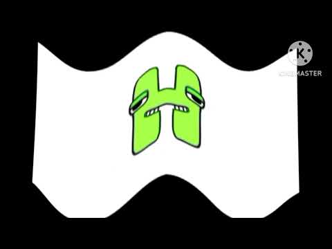 Russian Alphabet Lore Song In G Major 55