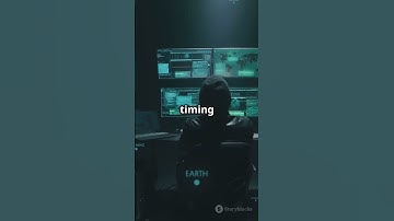 Stealth Scanning with Nmap: 60-Second Hack!  #cybersecurity #ethicalhacking #hackers #pentest