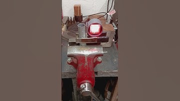 Hornady Steel Target Impact Lite Demo