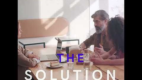 ZiniosEdge Offshore Software Development Partner Service