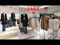 ZARA SALE JANUARY 2022 WOMANS COLLECTION #zara #wintercollection