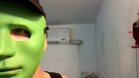 Talking about steemit and steem, the new blockchain powered social media platform