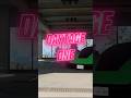 DAYTAGE ONE | Black Ops 7 1 Day Sniping Montage