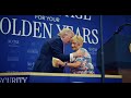 President Donald J. Trump Delivers Remarks at Villages