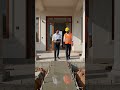 SBBT sapno ka ghar #shorts #short #shortvideo #construction #home #motivation