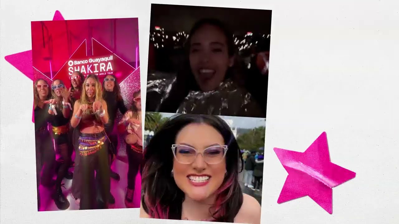 Resumen del Año 2025