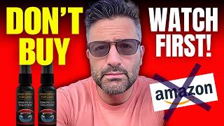 NuraFix Review 2026 ⚠️ Real Experiences or Just Hype? - NuraFix Review screenshot 2