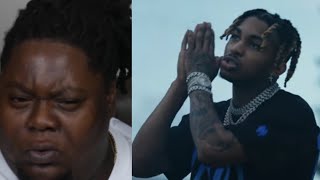 DDG & OG Parker - Hood Melody ft. YoungBoy Never Broke Again (Official Music Video) REACTION!!!!!