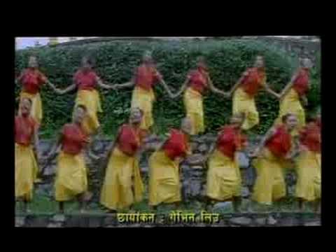 Ranker Video