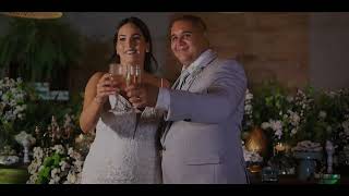 ♥ Daiane & Thiago ♥
