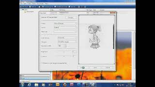 Desktop Publishing Operator in English module 4
