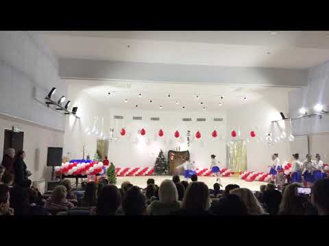 elene makhviladze 2019 ელენე მახვილაძე