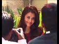 Abhishek-Aish Reunite For Sahir Ludhianvi Biopic