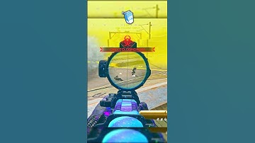 the *2 SHOT* MTZ Interceptor is so BROKEN🤯 Class at End