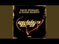 Miniature de la vidéo de la chanson Golden Era (David Morales Disco Mix)