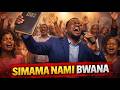SIMAMA NAMI BWANA Deep Swahili Worship Song