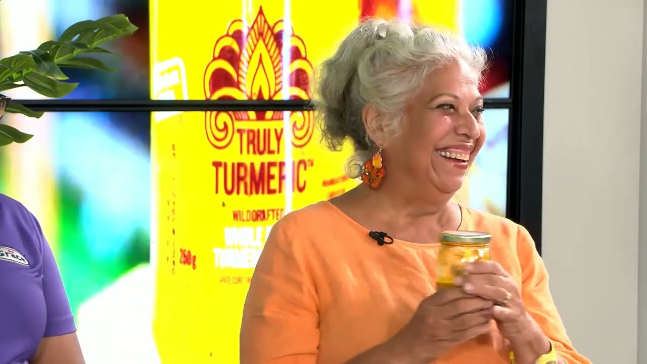 Open Your Eyes MARCH 6TH 2026  Grace and Your Welcome Naledo to the Family