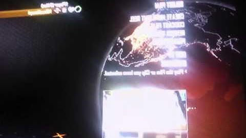 WOW THESE KIDS PICKED WRONG MAP! AND THEY FUCKING HOST BOOT!!