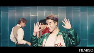 BTS - DYNAMİTE ( Ankaranın bağları cover )#bts #dynamite #cover Resimi