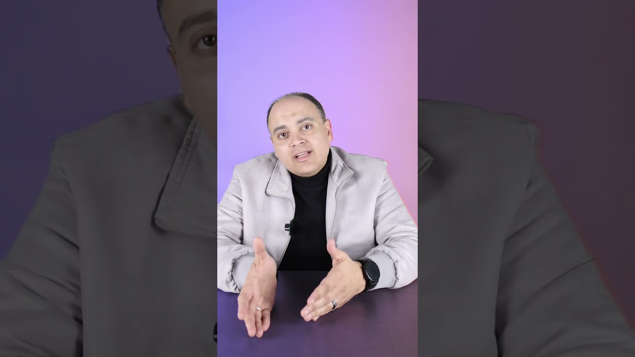 Power distribution course content