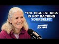 Private Equity EXPERT Laura Dillon Shares Top Investment Tips