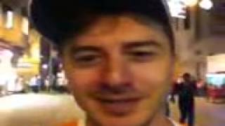 270 2013 Novamber Funnys Vine Movies