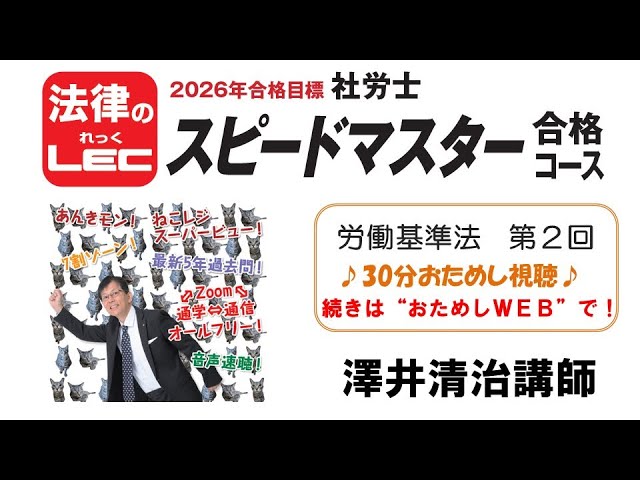 2025年直前対策 澤井道場 直前MAXこれだけ800本（2024年版）澤井