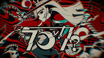 ラブカ？／ A B.Kei 歌ってみた