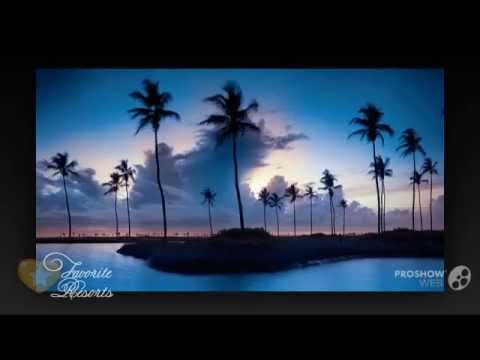 Hotel Dom Pedro Laguna Beach Villas and Golf Resort - Brazil CEP -