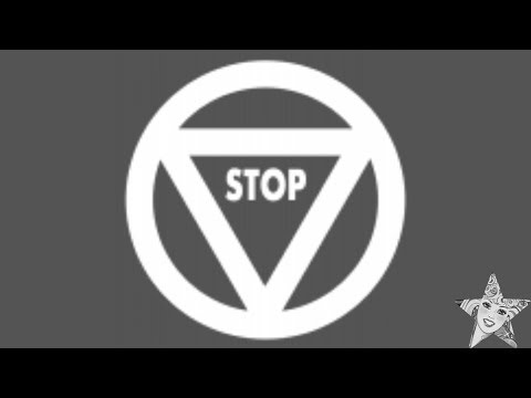 Stop — Tráiler