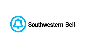 Southwestern Bell - Your Call Did Not Go Through Message